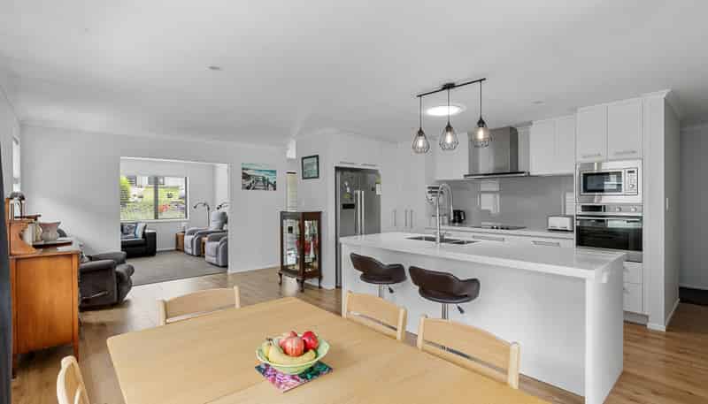 25 Ella Anne Crescent, Warkworth