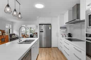 25 Ella Anne Crescent, Warkworth