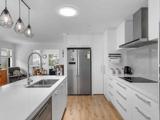 25 Ella Anne Crescent, Warkworth