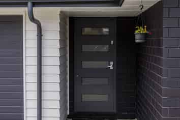 25 Ella Anne Crescent, Warkworth