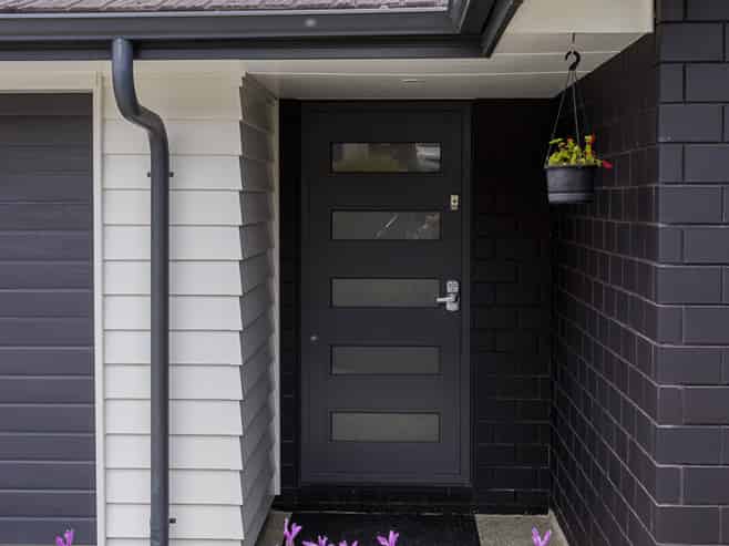 25 Ella Anne Crescent, Warkworth