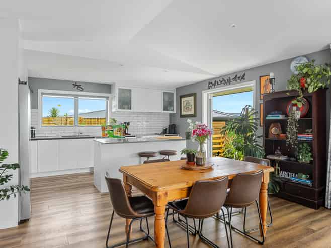 15 Three Brothers Place, Warkworth