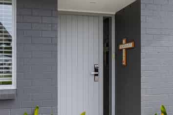 15 Three Brothers Place, Warkworth