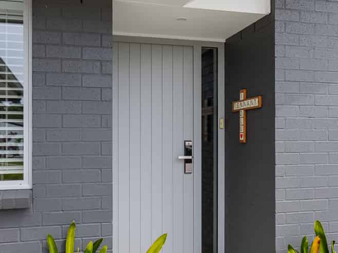 15 Three Brothers Place, Warkworth