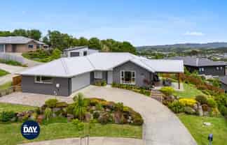 15 Three Brothers Place, Warkworth