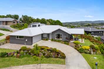 15 Three Brothers Place, Warkworth