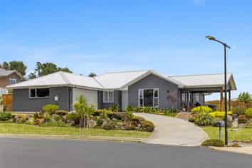 15 Three Brothers Place, Warkworth