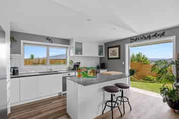 15 Three Brothers Place, Warkworth