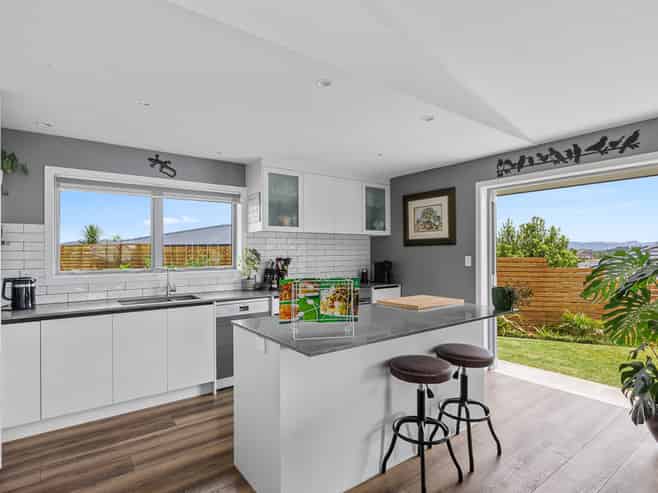 15 Three Brothers Place, Warkworth