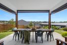 15 Three Brothers Place, Warkworth, Rodney, Auckland
