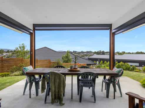 15 Three Brothers Place, Warkworth