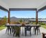 15 Three Brothers Place, Warkworth, Rodney, Auckland