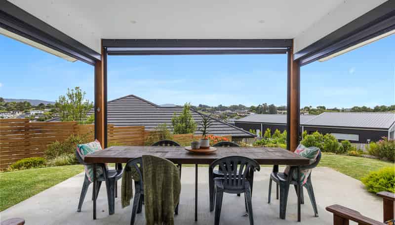 15 Three Brothers Place, Warkworth