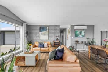 15 Three Brothers Place, Warkworth