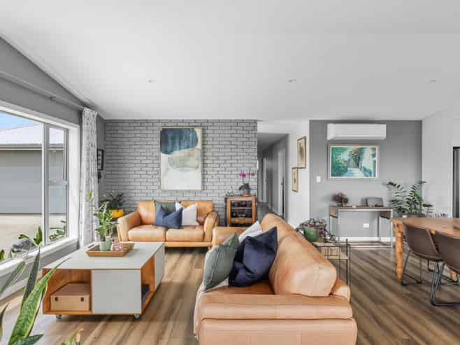 15 Three Brothers Place, Warkworth