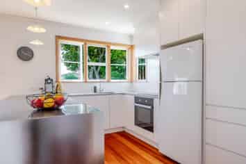 28 Winchester Street, Awapuni