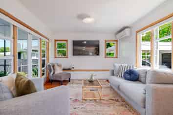 28 Winchester Street, Awapuni