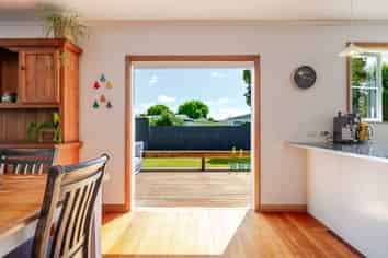 28 Winchester Street, Awapuni