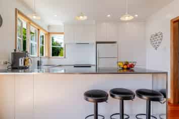 28 Winchester Street, Awapuni