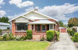 7 Skerries Street, Outram