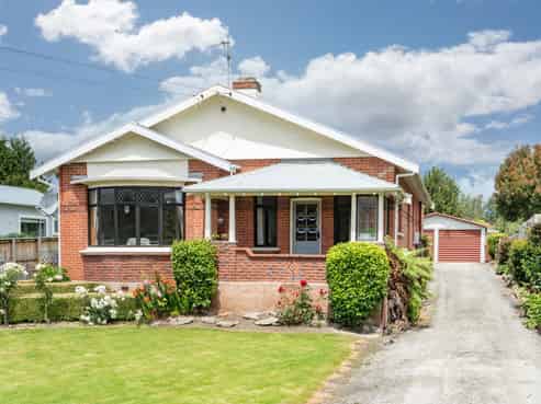 7 Skerries Street, Outram