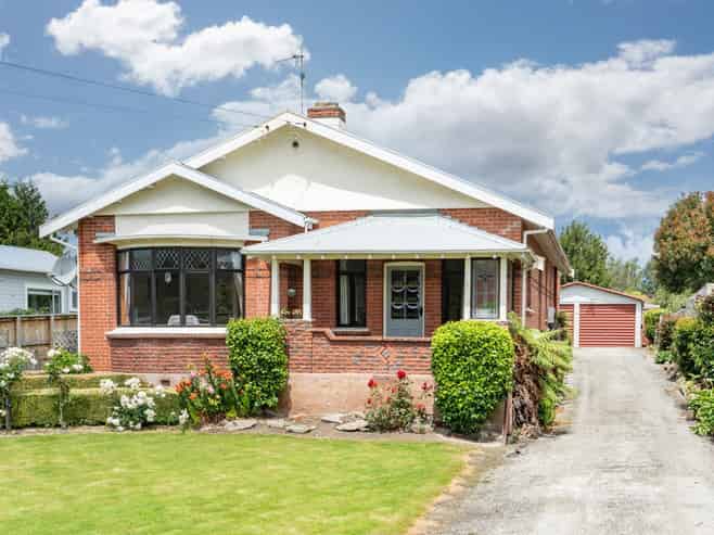 7 Skerries Street, Outram