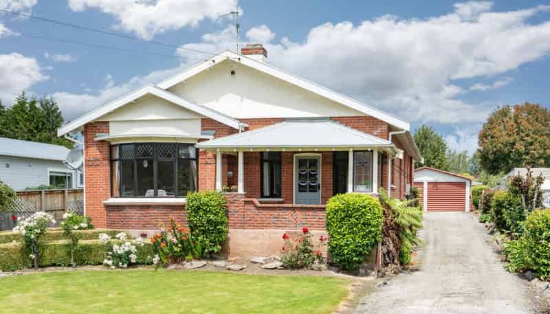 7 Skerries Street, Outram