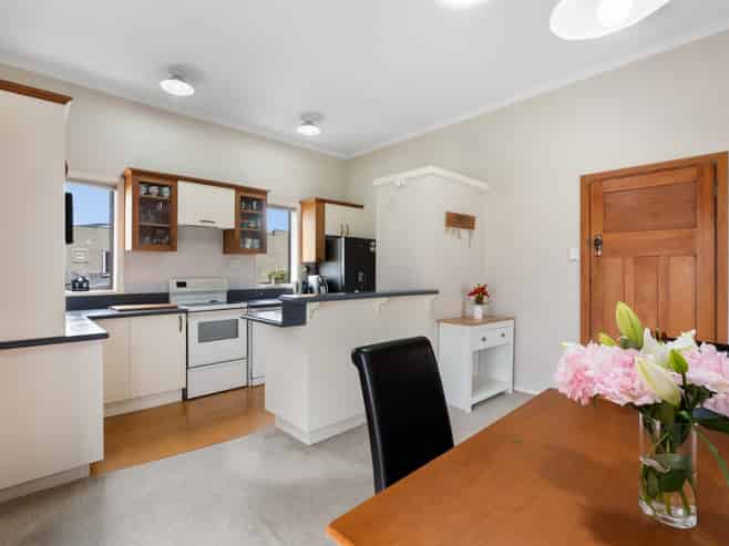 7 Skerries Street, Outram