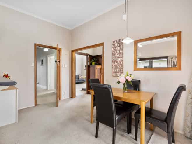 7 Skerries Street, Outram