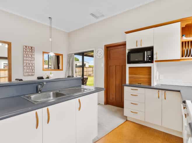 7 Skerries Street, Outram