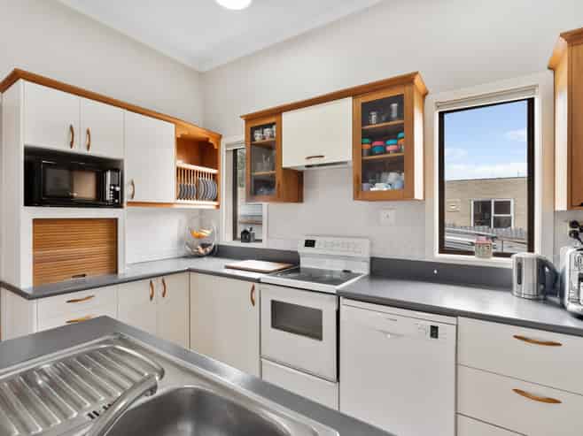 7 Skerries Street, Outram