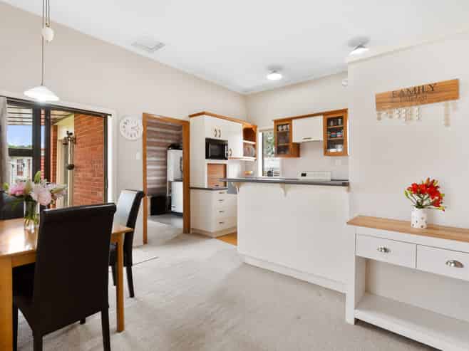 7 Skerries Street, Outram