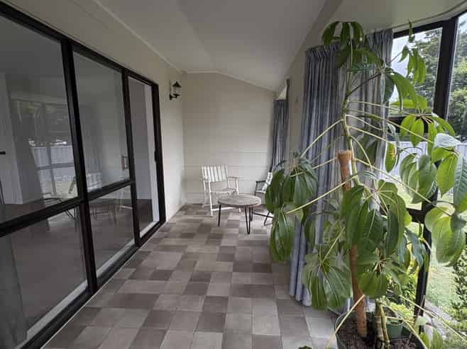 1012a Reka Street, Akina