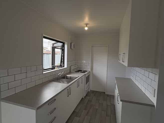 1012a Reka Street, Akina