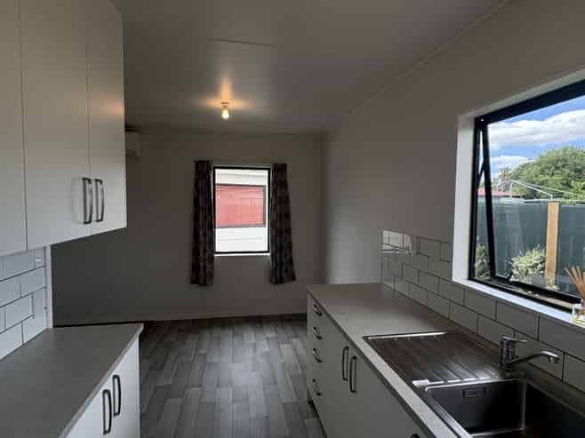 1012a Reka Street, Akina