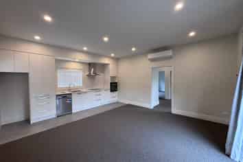 172 Kilmore Street, Christchurch Central