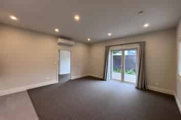 172 Kilmore Street, Christchurch Central