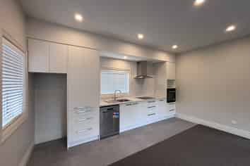 172 Kilmore Street, Christchurch Central