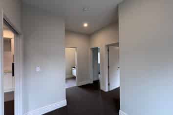 172 Kilmore Street, Christchurch Central