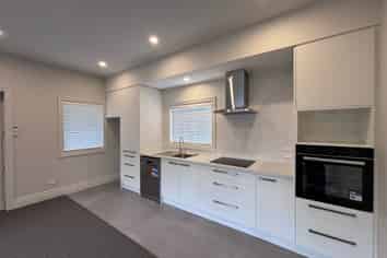 172 Kilmore Street, Christchurch Central