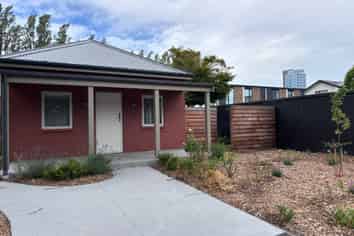 172 Kilmore Street, Christchurch Central