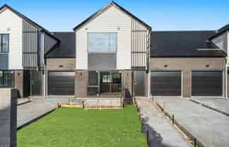 7 Paapaakiri Loop, Takanini