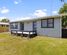 9 Kaka Crescent, Tokoroa, South Waikato, Waikato