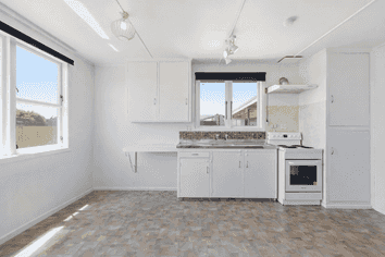 9 Kaka Crescent, Tokoroa