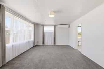 9 Kaka Crescent, Tokoroa