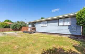 7 Beech Place, Owhata