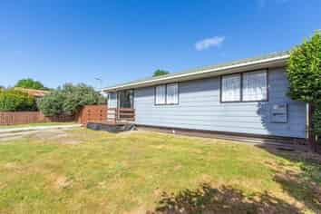 7 Beech Place, Owhata