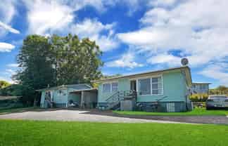 39a HEATHER GREEN AVENUE, Meremere