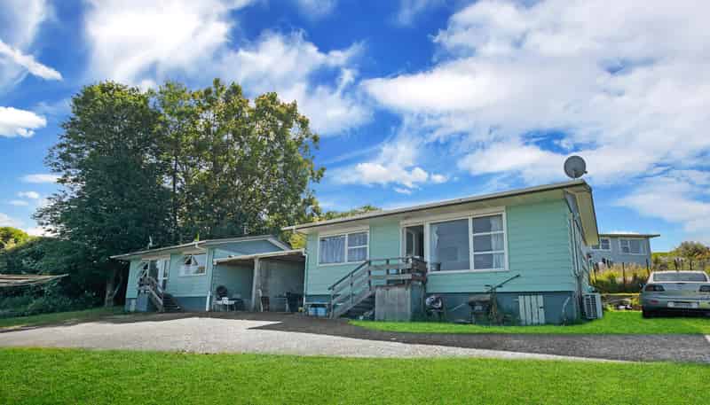 39a HEATHER GREEN AVENUE, Meremere