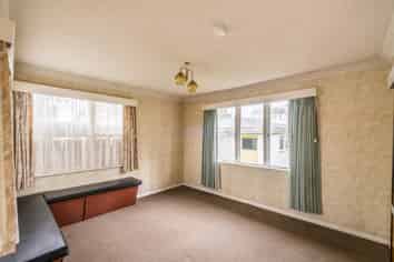 567 Ruahine Street, Hokowhitu